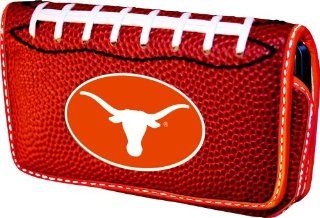 Texas Longhorns Football Universal Smart Phone Case  Sports Fan Cell Phone Accessories  Sports & Outdoors