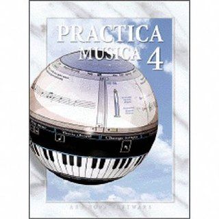 Ars Nova Practica Musica 5 Musical Instruments