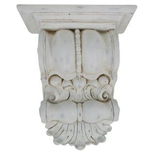 IMPORT Collection 73 522 Andreas Sconce   Wall Sconces