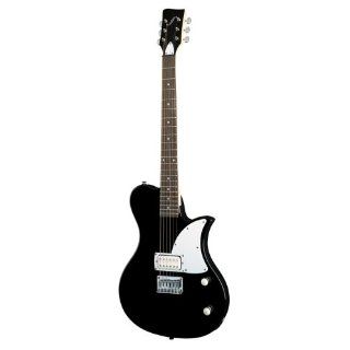 First Act ME506 Moderator Single Cutaway Guitar with Humbucker Musical Instruments