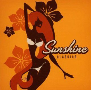 Sunshine Classics Music