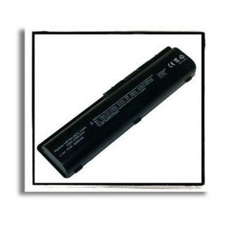 New Battery fit HP 6 cell Primary EV06 KS524AA DV4 DV5 Computers & Accessories