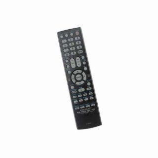 Remote Control Fit For Toshiba 40G300U3 40RV525RZ 46G300U3 46RV525 46RV53 46RV530 46RV535 46RV53C LCD HDTV TV Electronics