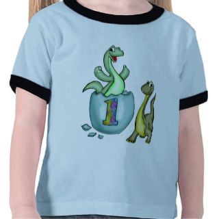 Kids Dinosaur T shirts and Kids Dinosaur Gifts