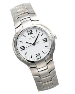 Movado Men's 604988 Portico Watch Watches