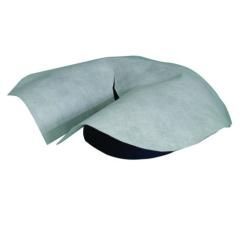 Massage Table Face Rest Disposable Covers (Pack of 200) Massage Tools