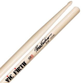Vic Firth Signature Series    Peter Erskine Ride Stick Musical Instruments