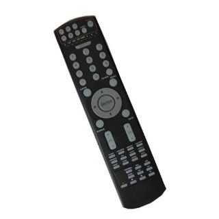 Universal Remote Control Fit For Olevia TV 527S11 TV 532B12 RC LTU RCLTU Plasma LCD HDTV TV STB DVD VCR Electronics