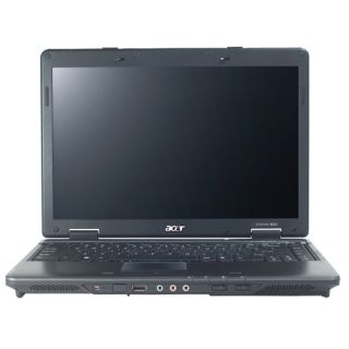 Acer Extensa 4620 4431 Notebook Acer Laptops