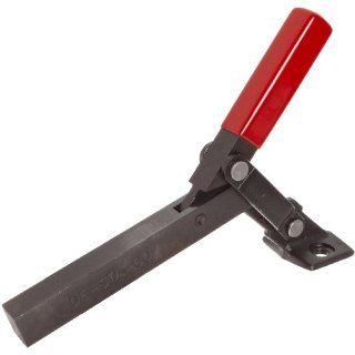 DE STA CO 528 F Vertical Hold Down Action Clamp Toggle Clamps