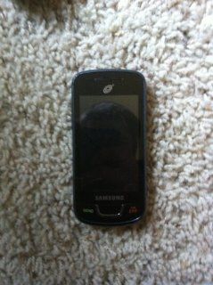 Samsung SGH T528G Tracfone Cell Phones & Accessories