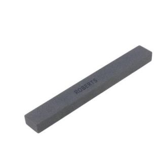 Roberts 10 in. Professional Knife and Sheer Sharpening Stone 10 131