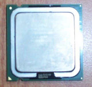 Intel   Intel Pent4 530 3Ghz 800Mhz 1Mb Skt Computers & Accessories