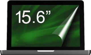 15.6" Anti glare Laptop Notebook Screen Protector Guard Film Cover Skin for Acer Aspire E1 531,V5 552PG, V5 552, V5 571, V5 571P, V5 572G, E1 571,E1 572, V3 551G, V3 551 5253, 5250, 5738Z 15.6 inch Computers & Accessories