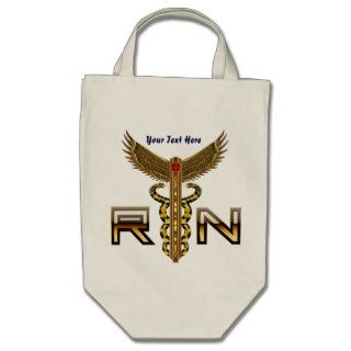 Nurses ALL all styles View Large image Below Tote Bags