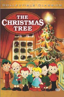 The Christmas Tree Animation, Flamerton Ferrtra, Same Movies & TV