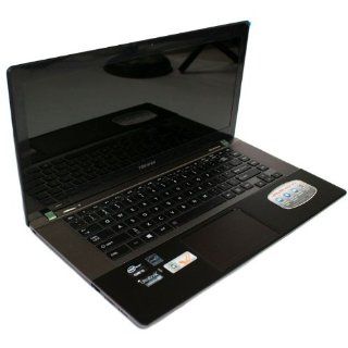 Toshiba Satellite 14.4" Core i5 532GB Ultrabook  Laptop Computers  Computers & Accessories