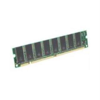 IBM   Memory   2 Gb ( 2 X 1 Gb )   Dimm 240 PIN   Ddr II   533 Mhz / PC2 4200   Electronics