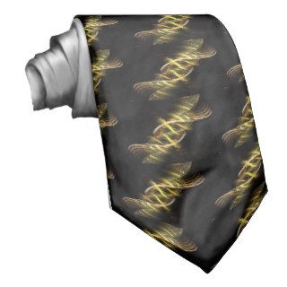 dna tie