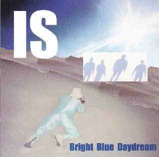 Bright Blue Daydream Music