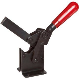 DE STA CO 535 L Vertical Hold Down Toggle Locking Clamp
