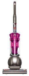 Dyson DC41 Animal Complete Upright Vacuum Cleaner   Household Upright Vacuums