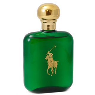 Ralph Lauren 'Polo' Men's 4.0 ounce Aftershave Unboxed Ralph Lauren Men's Fragrances