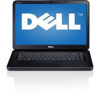 Dell 15.6" Inspiron Laptop 6GB 1TB  INSP15 3520 I525  Laptop Computers  Computers & Accessories