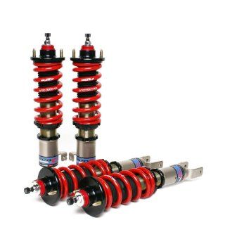 Skunk2 541 05 6715 Pro C Coil Over Spring for Honda Civic/CR X Automotive