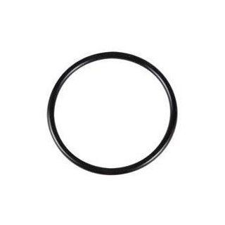 Hayward AXW542 O Ring Replacement for Leaf Canisters Series W530 and W560   Leaf Catcher O Ring
