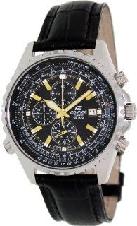 Casio General Men's Watches Edifice Chronograph EF 527L 1AVDF   WW Casio Watches