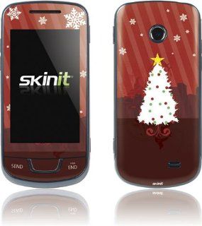 Christmas   Christmas Tree   Samsung T528G   Skinit Skin 