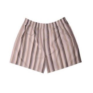 Savile Row Bespoke Fabric Boxer Shorts at  Mens Clothing store