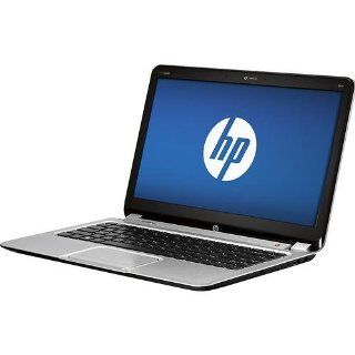 Genuine HP ENVY 4 1215DX Notebook PC  Laptop Computers  Computers & Accessories