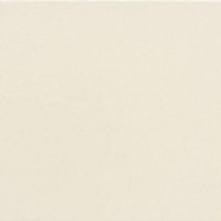 Daltile Colour Scheme Biscuit Solid 18 in. x 18 in. Porcelain Floor and Wall Tile (18 sq. ft. / case) B90318181P6