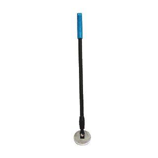 Grip Magnetic Pickup Tool   50 Lb. Capacity, 38in.L [Misc.] [Misc.]   Magnetic Sweepers  