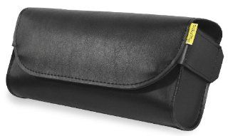 Willie & Max Raptor Tool Pouch TP210 Automotive