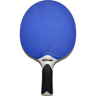Kettler Outdoor 2 Player Table Tennis Set (72111K1)