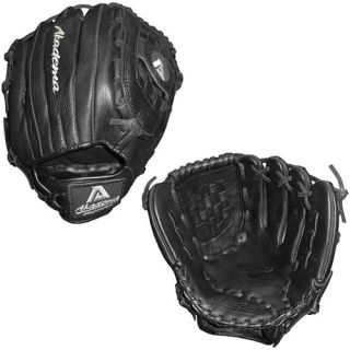 Akadema AMK 226 ProSoft Series 13.0 Inch Baseball/Softball Utility Glove   Size