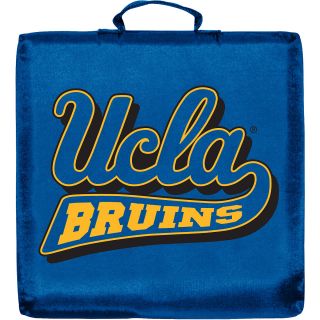 Logo Chair University of California, Los Angeles Bruins Stadium Cushion (229 71)