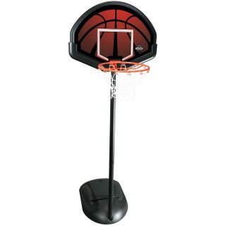 Lifetime 90269 Youth Portable Basketball System (90269)