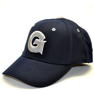 Top of the World Georgetown Hoyas Youth One Fit Hat (ROOKGTOWN1FYTMC)