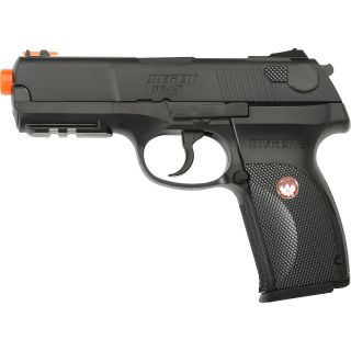 Ruger P345 Airsoft Pistol, Black