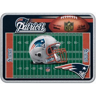 Wincraft New England Patriots 11x15 Cutting Board (62524091)