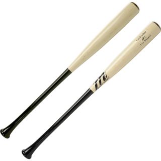 MARUCCI AP5 Albert Pujols Pro Maple Adult Wood Baseball Bat 2014   Size 31,