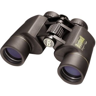 Bushnell Legacy WP Series Binoculars   Size 120842   8x42 (120842)
