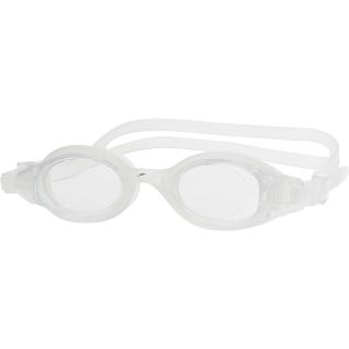 SPEEDO Hydrosity Goggles   Size Reg, Clear