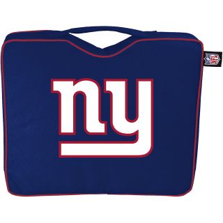 Rawlings New York Giants Bleacher Cushion (07551078111)