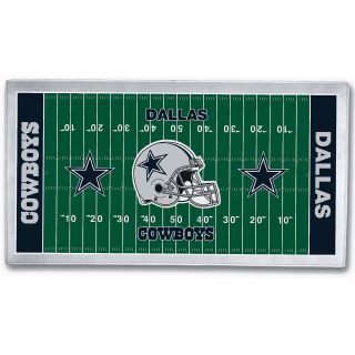 Wincraft Dallas Cowboys 28x52 Mat (8300311)
