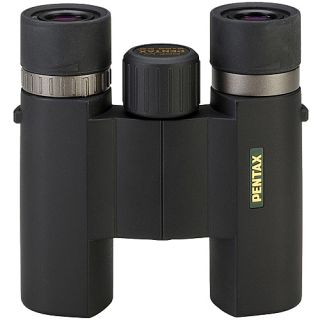Pentax DCF LV 9x28 Binocular (PTX62599)